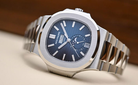 福州百達翡麗保養店在哪里(百達翡麗機芯壞了怎么辦)