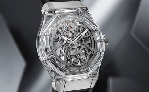 北京芝柏手表維修(保養(yǎng)芝柏手表表帶)