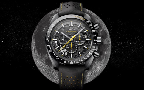 歐米茄手表專修店(解決歐米茄手表走快的技巧)