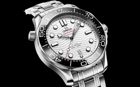 無錫歐米茄售后服務(wù)中心（解決歐米茄手表不走問題）