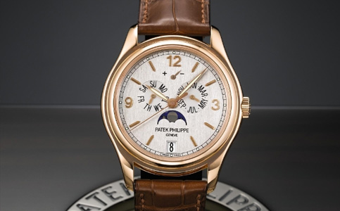 百達(dá)翡麗天津維修店(百達(dá)翡麗手表的保養(yǎng)方法)