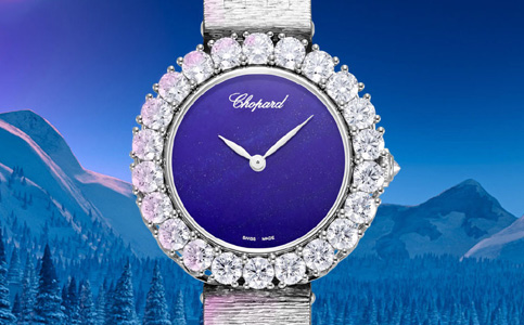 佛山蕭邦保養店在哪里（蕭邦電鍍層氧化）