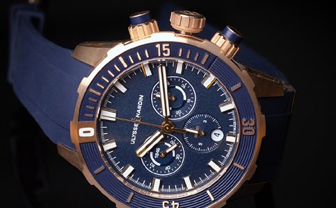 佛山雅典保養店在哪里(雅典表盤氧化變色)