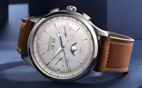 積家青島維修店(積家手表表扣的保養(yǎng)秘籍)