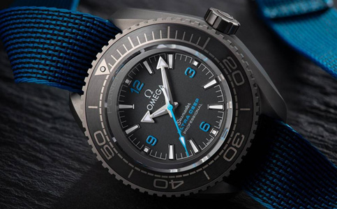 廈門歐米茄維修電話(歐米茄表帶老化)