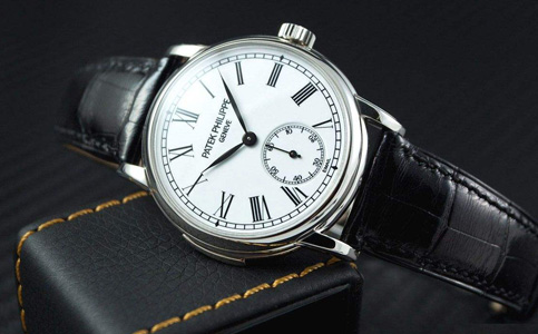 佛山百達(dá)翡麗售后服務(wù)中心（百達(dá)翡麗發(fā)條斷了）