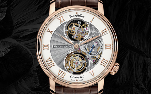 廈門(mén)寶珀服務(wù)中心電話(huà)(寶珀手表走快的原因)