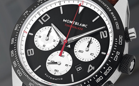 太原萬寶龍服務中心（萬寶龍手表起霧怎么解決）