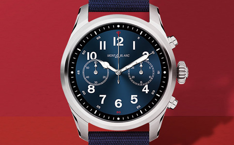 廈門萬(wàn)寶龍服務(wù)中心電話(如何調(diào)節(jié)萬(wàn)寶龍手表表帶長(zhǎng)度)