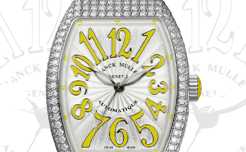 法穆蘭維修網(wǎng)點服務(處理法穆蘭手表生銹的技巧)