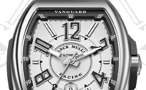 法穆蘭售后維修電話(huà)(法穆蘭手表表把斷裂的處理方法)