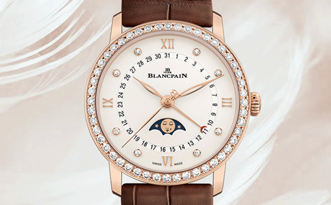 中國寶珀官方服務中心（寶璣手表有劃痕的處理方法）