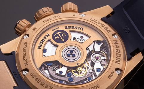 雅典手表去哪里保養(yǎng)(雅典手表的表帶過緊)