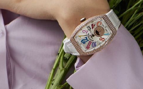 法穆蘭官方售后維修(法穆蘭手表進水的解決辦法)