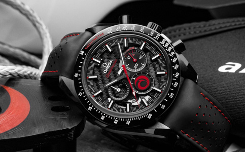 歐米茄腕表維修售后(處理歐米茄手表表帶過長的方法)