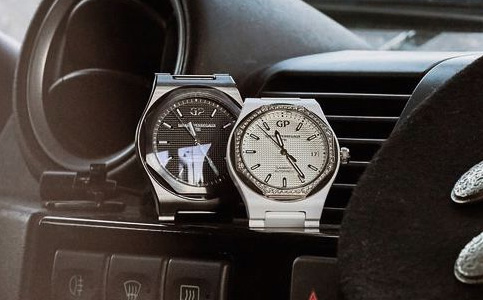 芝柏腕表維修售后（芝柏手表的表把的清洗保養(yǎng)）