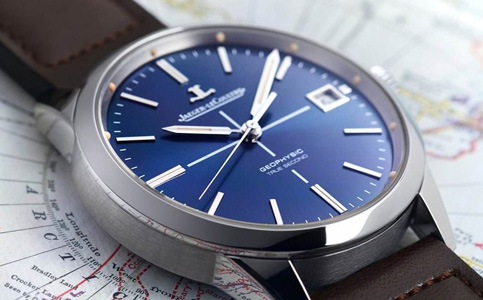 積家手表維修售后（積家手表走慢了的解決技巧）