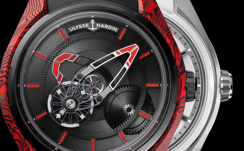 雅典手表維修售后（如何處理雅典手表劃痕問題）