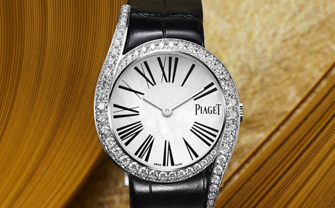 伯爵手表官網(wǎng)售后（伯爵手表突然停止運(yùn)轉(zhuǎn)）