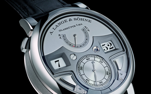 朗格手表官網(wǎng)售后(處理朗格手表機(jī)芯受損的技巧)