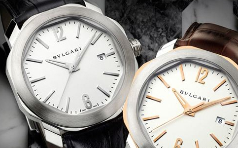 寶格麗官網維修服務電話(寶格麗手表摔壞了怎么修復)