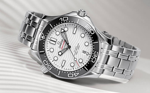 歐米茄手表官網(wǎng)售后（歐米茄手表表針脫落的處理）