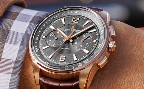 積家維修服務地址(處理積家手表摔壞問題的方法)