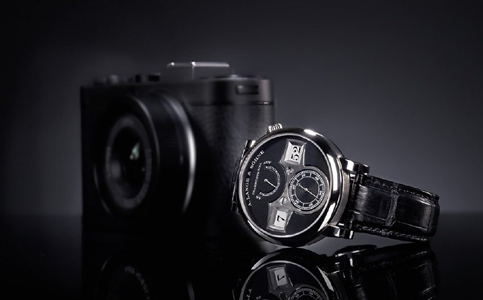 朗格手表售后官方電話(朗格指針生銹的成因及解決方法)