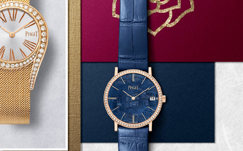 伯爵售后維修中心（處理伯爵手表磕碰問(wèn)題的方法）