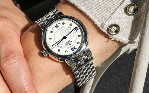 帝舵表維修售后電話（帝舵手表起霧的原因及解決方法）