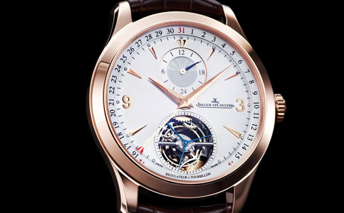 積家手表中國官網售后(積家手表表針變色的原因)