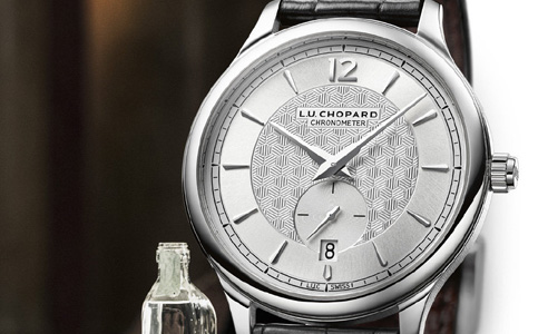 蕭邦全國維修點查詢電話(蕭邦手表表帶保養(yǎng)的秘密)