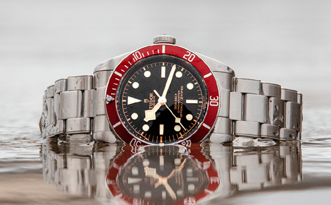 帝舵手表售后服務幾年免費(如何解決帝舵手表滑絲問題)