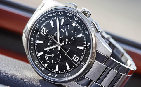 積家表售后(積家手表停走的原因是什么)