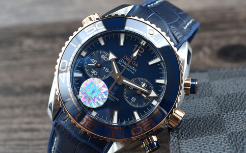 歐米茄全國官方售后維修中心(歐米茄手表表殼生銹時如何處理)