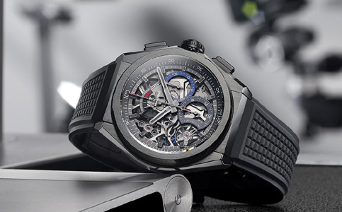 真力時(shí)客服熱線24小時(shí)（處理真力時(shí)手表進(jìn)水的方法）