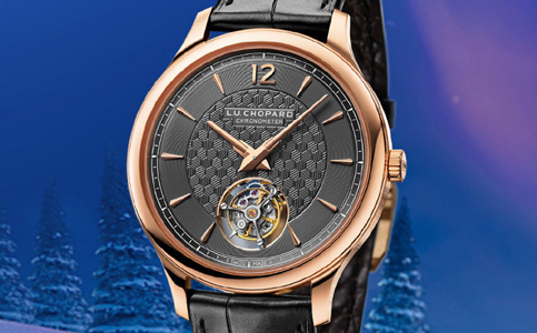 蕭邦客服熱線（蕭邦手表停止走時了怎么辦）