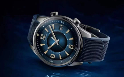 積家客服電話多少（積家手表表殼劃痕修復的價格）