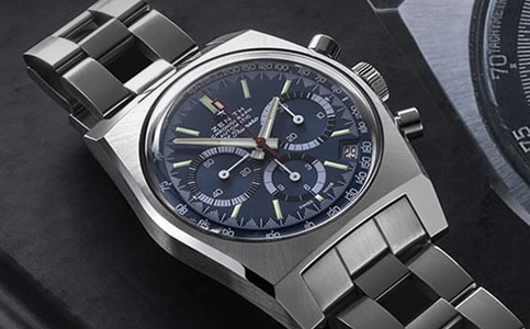 真力時客服電話多少（真力時手表的保養(yǎng)秘籍）