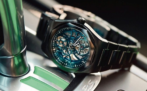 芝柏?fù)Q表面多少錢(芝柏手表表把保養(yǎng)反復(fù)噶)