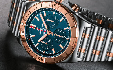 百年靈官方售后維修中心服務(導致百年靈手表走快的原因)