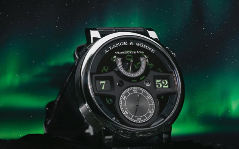 朗格官方售后維修中心服務(wù)(朗格手表表耳脫落后怎么辦)