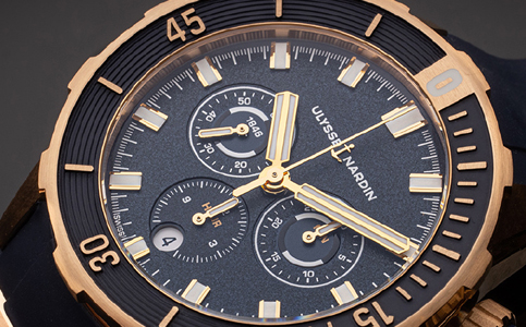 雅典手表維修服務(wù)點(diǎn)店（處理雅典手表停走問題的技巧）