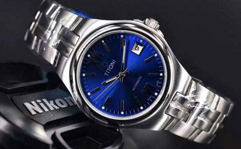 梅花手表售后維修點（如何保養梅花手表）