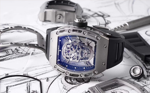 理查德米勒手表售后網(wǎng)點(diǎn)(理查德米勒表維修價(jià)格)