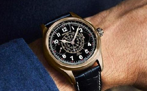 萬寶龍手表售后網點（處理萬寶龍表劃痕的方法）