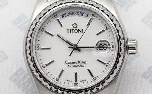 梅花手表售后客服電話（梅花手表進(jìn)灰的解決技巧）