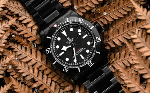 帝舵手表保養(yǎng)一次需要幾天（帝舵手表發(fā)條擰反了）