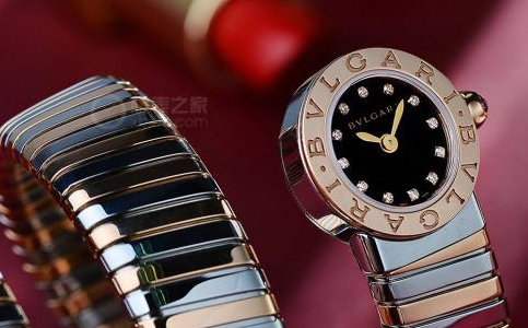 寶格麗手表維修價(jià)目表（寶格麗手表長(zhǎng)時(shí)間不戴停走）