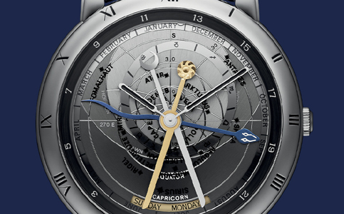 雅典手表維修點(diǎn)售后電話（雅典手表表蒙出現(xiàn)劃痕）